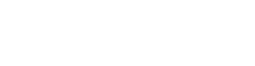 Operant Solutions